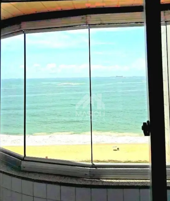 Foto 1 de Apartamento com 2 quartos à venda, 80m2 em Praia da Costa, Vila Velha - ES