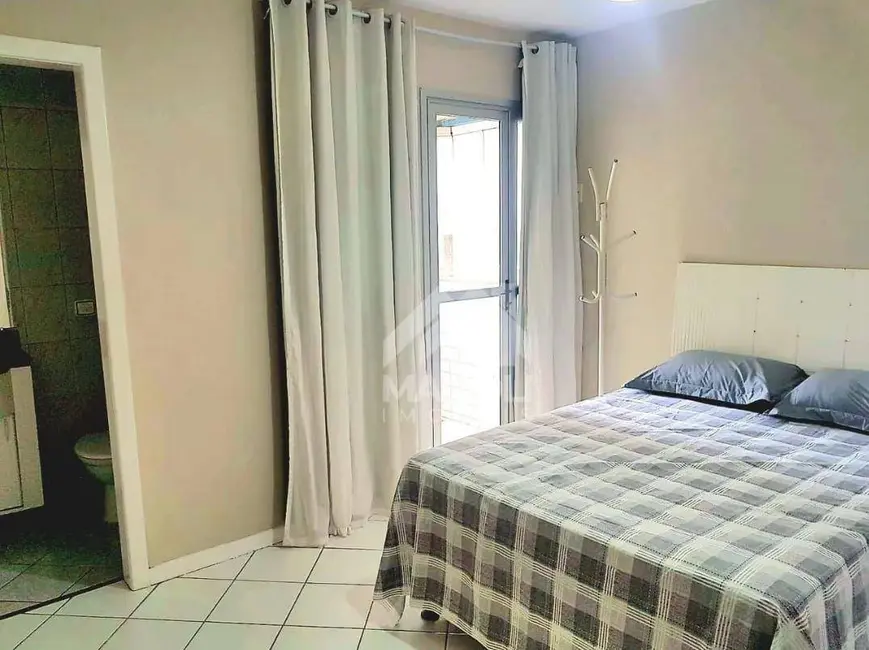 Foto 9 de Apartamento com 2 quartos à venda, 80m2 em Praia da Costa, Vila Velha - ES