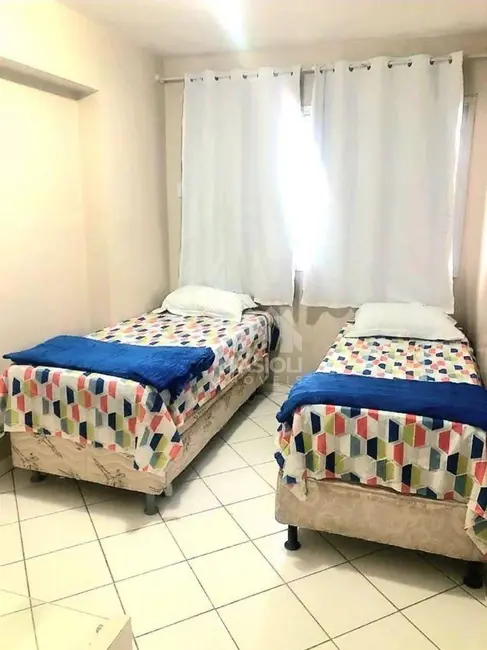 Foto 7 de Apartamento com 2 quartos à venda, 80m2 em Praia da Costa, Vila Velha - ES