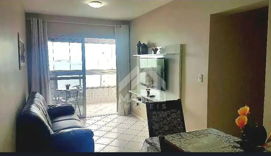 Foto 4 de Apartamento com 2 quartos à venda, 80m2 em Praia da Costa, Vila Velha - ES