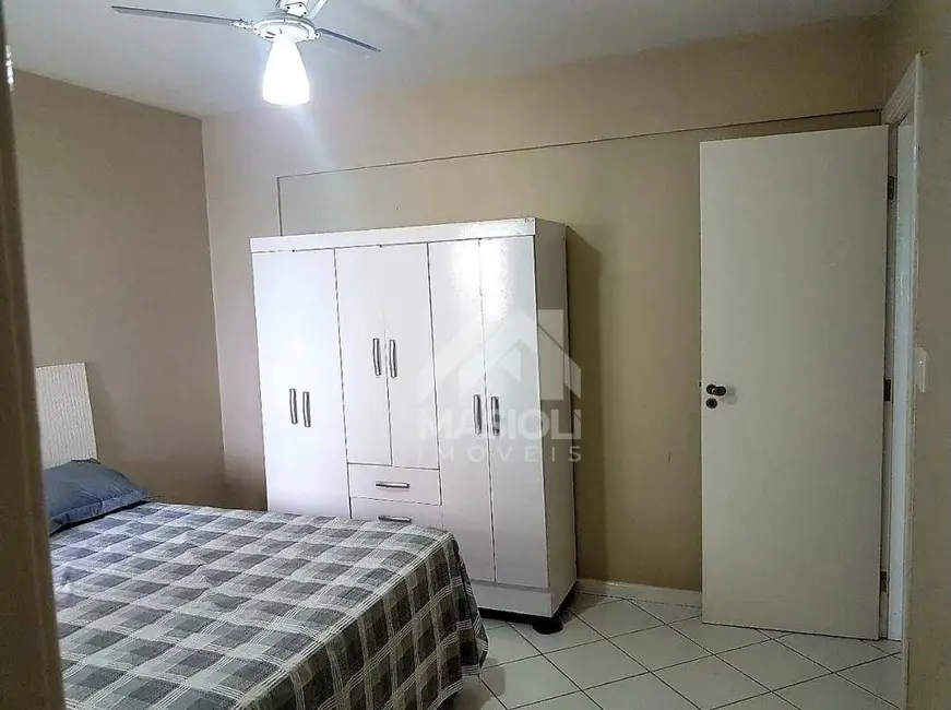 Foto 8 de Apartamento com 2 quartos à venda, 80m2 em Praia da Costa, Vila Velha - ES