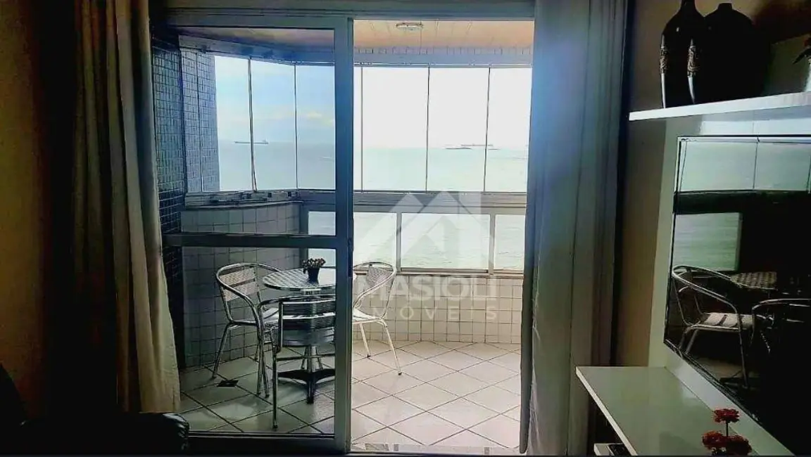 Foto 6 de Apartamento com 2 quartos à venda, 80m2 em Praia da Costa, Vila Velha - ES