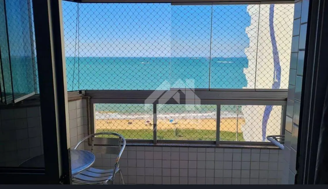 Foto 3 de Apartamento com 2 quartos à venda, 80m2 em Praia da Costa, Vila Velha - ES