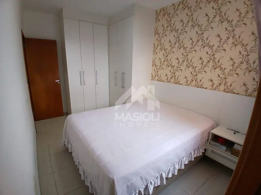 Foto 6 de Apartamento com 2 quartos à venda, 65m2 em Vila Velha - ES