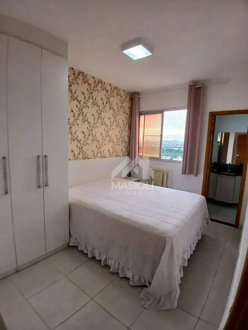 Foto 5 de Apartamento com 2 quartos à venda, 65m2 em Vila Velha - ES