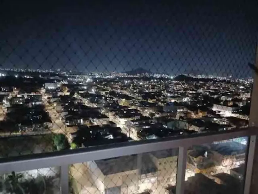 Foto 9 de Apartamento com 2 quartos à venda, 65m2 em Vila Velha - ES