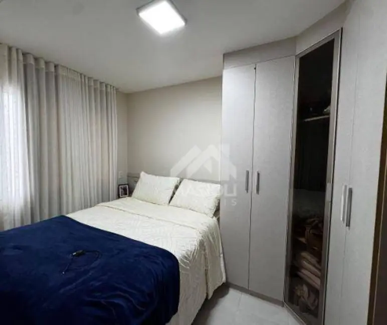 Foto 7 de Apartamento com 2 quartos à venda, 60m2 em Praia de Itaparica, Vila Velha - ES