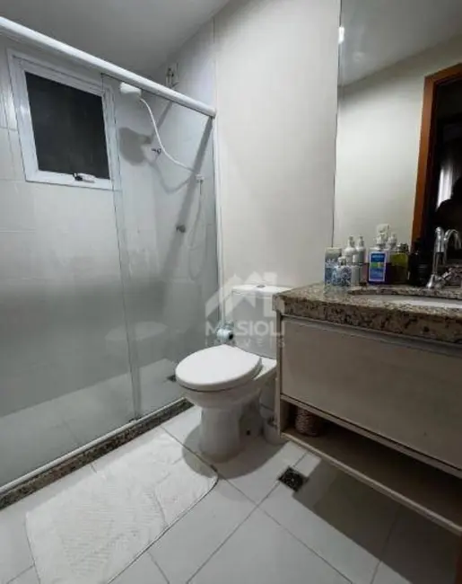 Foto 9 de Apartamento com 2 quartos à venda, 60m2 em Praia de Itaparica, Vila Velha - ES