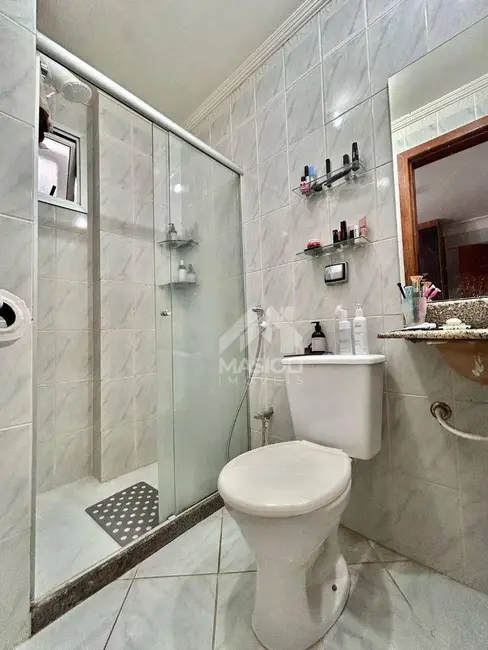 Apartamento com 2 quartos à venda, 85m2 em Praia da Costa, Vila Velha - ES - imagem 8 Foto 8 de Apartamento com 2 quartos à venda, 85m2 em Praia da Costa, Vila Velha - ES