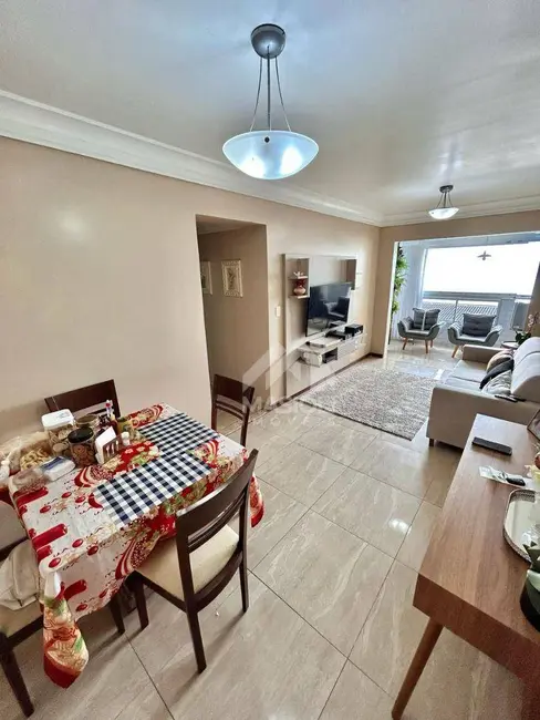 Apartamento com 2 quartos à venda, 85m2 em Praia da Costa, Vila Velha - ES - imagem 3 Foto 3 de Apartamento com 2 quartos à venda, 85m2 em Praia da Costa, Vila Velha - ES