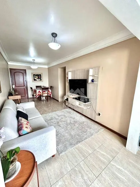 Apartamento com 2 quartos à venda, 85m2 em Praia da Costa, Vila Velha - ES - imagem 4 Foto 4 de Apartamento com 2 quartos à venda, 85m2 em Praia da Costa, Vila Velha - ES