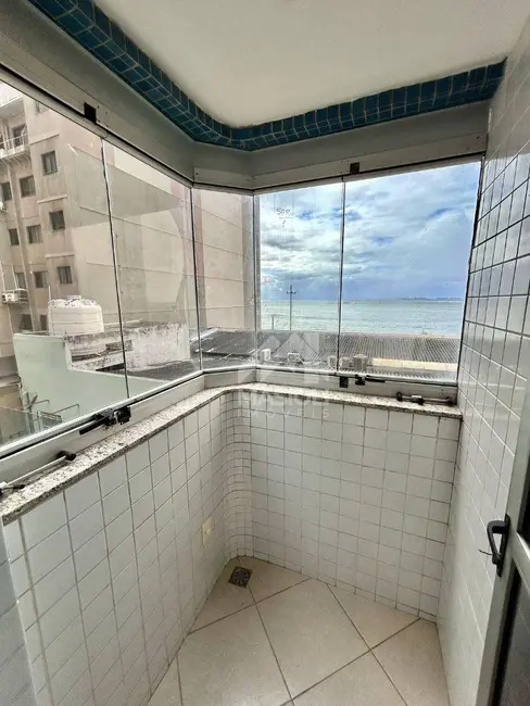 Apartamento com 2 quartos à venda, 85m2 em Praia da Costa, Vila Velha - ES - imagem 7 Foto 7 de Apartamento com 2 quartos à venda, 85m2 em Praia da Costa, Vila Velha - ES