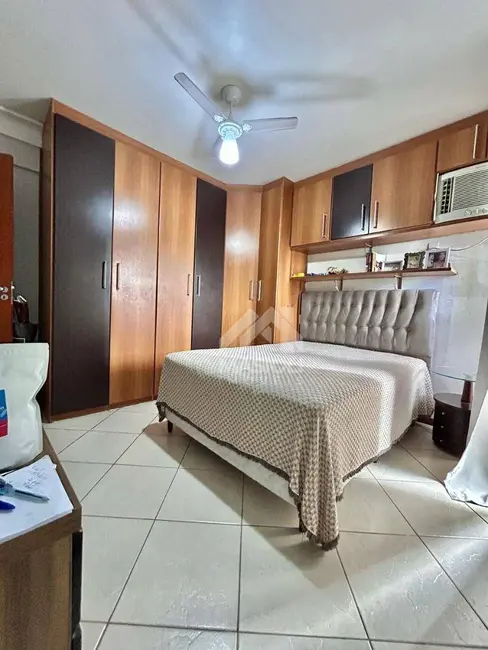 Apartamento com 2 quartos à venda, 85m2 em Praia da Costa, Vila Velha - ES - imagem 6 Foto 6 de Apartamento com 2 quartos à venda, 85m2 em Praia da Costa, Vila Velha - ES