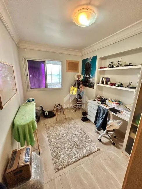 Apartamento com 2 quartos à venda, 85m2 em Praia da Costa, Vila Velha - ES - imagem 9 Foto 9 de Apartamento com 2 quartos à venda, 85m2 em Praia da Costa, Vila Velha - ES