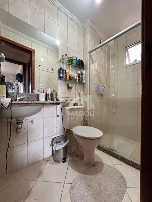 Apartamento com 2 quartos à venda, 85m2 em Praia da Costa, Vila Velha - ES - imagem 5 Foto 5 de Apartamento com 2 quartos à venda, 85m2 em Praia da Costa, Vila Velha - ES