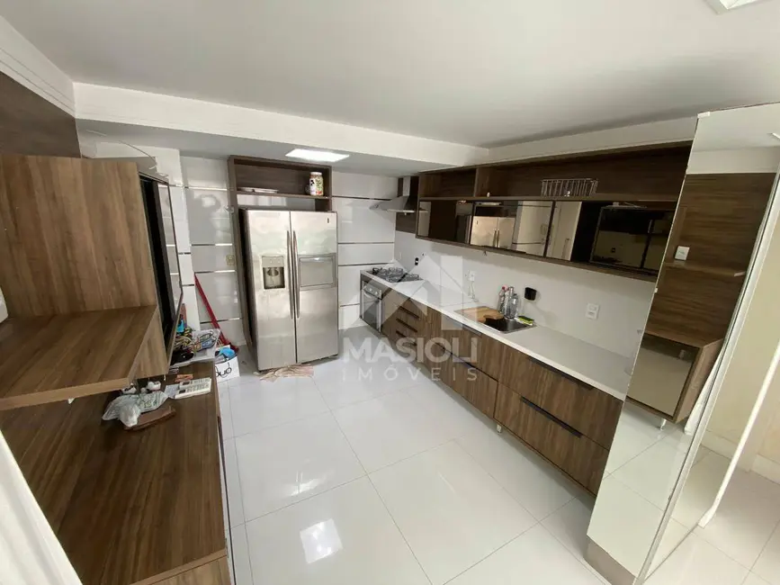 Apartamento com 2 quartos à venda e para alugar, 70m2 em Praia da Costa, Vila Velha - ES - imagem 8 Foto 8 de Apartamento com 2 quartos à venda e para alugar, 70m2 em Praia da Costa, Vila Velha - ES