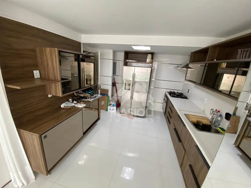 Apartamento com 2 quartos à venda e para alugar, 70m2 em Praia da Costa, Vila Velha - ES - imagem 7 Foto 7 de Apartamento com 2 quartos à venda e para alugar, 70m2 em Praia da Costa, Vila Velha - ES
