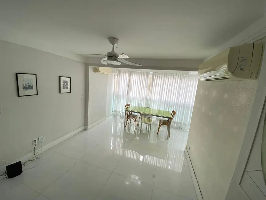 Apartamento com 2 quartos à venda e para alugar, 70m2 em Praia da Costa, Vila Velha - ES - imagem 3 Foto 3 de Apartamento com 2 quartos à venda e para alugar, 70m2 em Praia da Costa, Vila Velha - ES