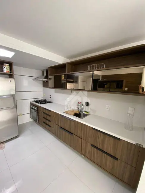 Apartamento com 2 quartos à venda e para alugar, 70m2 em Praia da Costa, Vila Velha - ES - imagem 9 Foto 9 de Apartamento com 2 quartos à venda e para alugar, 70m2 em Praia da Costa, Vila Velha - ES