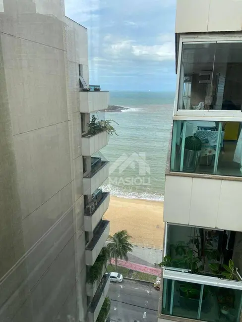 Apartamento com 2 quartos à venda e para alugar, 70m2 em Praia da Costa, Vila Velha - ES - imagem 5 Foto 5 de Apartamento com 2 quartos à venda e para alugar, 70m2 em Praia da Costa, Vila Velha - ES