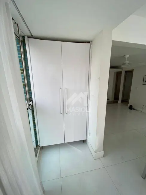 Apartamento com 2 quartos à venda e para alugar, 70m2 em Praia da Costa, Vila Velha - ES - imagem 6 Foto 6 de Apartamento com 2 quartos à venda e para alugar, 70m2 em Praia da Costa, Vila Velha - ES