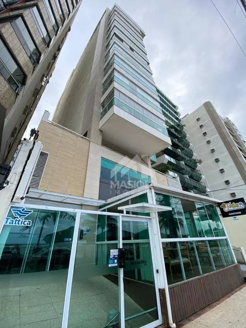 Foto 1 de Apartamento com 2 quartos à venda, 70m2 em Praia da Costa, Vila Velha - ES