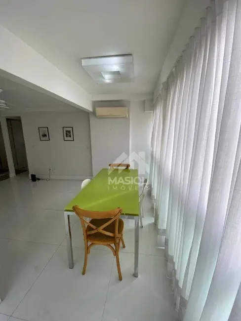 Apartamento com 2 quartos à venda e para alugar, 70m2 em Praia da Costa, Vila Velha - ES - imagem 4 Foto 4 de Apartamento com 2 quartos à venda e para alugar, 70m2 em Praia da Costa, Vila Velha - ES