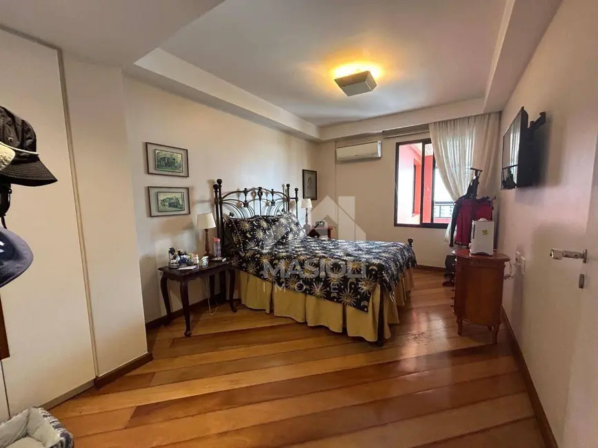 Cobertura com 4 quartos à venda, 514m2 em Praia da Costa, Vila Velha - ES - imagem 4 Foto 4 de Cobertura com 4 quartos à venda, 514m2 em Praia da Costa, Vila Velha - ES