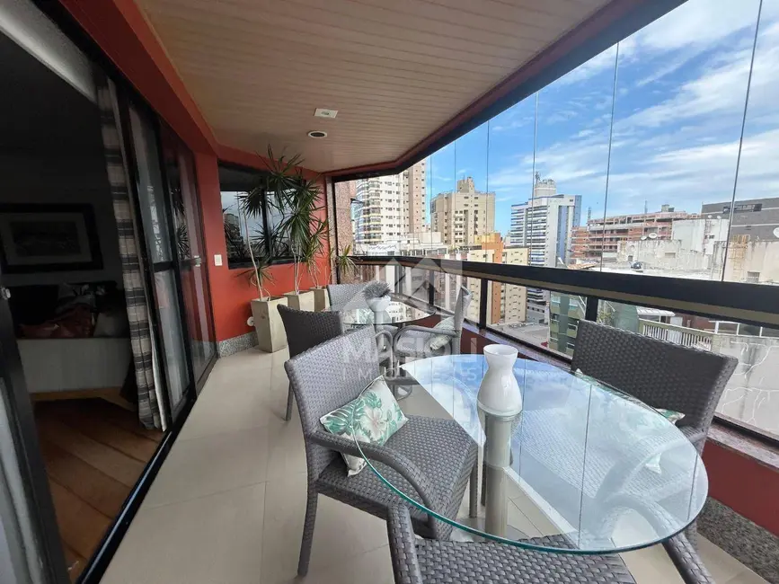 Foto 1 de Cobertura com 4 quartos à venda, 514m2 em Praia da Costa, Vila Velha - ES