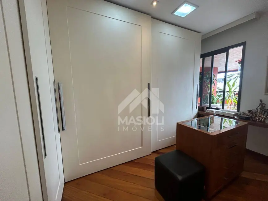 Cobertura com 4 quartos à venda, 514m2 em Praia da Costa, Vila Velha - ES - imagem 6 Foto 6 de Cobertura com 4 quartos à venda, 514m2 em Praia da Costa, Vila Velha - ES