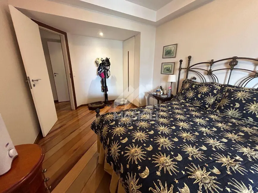 Cobertura com 4 quartos à venda, 514m2 em Praia da Costa, Vila Velha - ES - imagem 9 Foto 9 de Cobertura com 4 quartos à venda, 514m2 em Praia da Costa, Vila Velha - ES