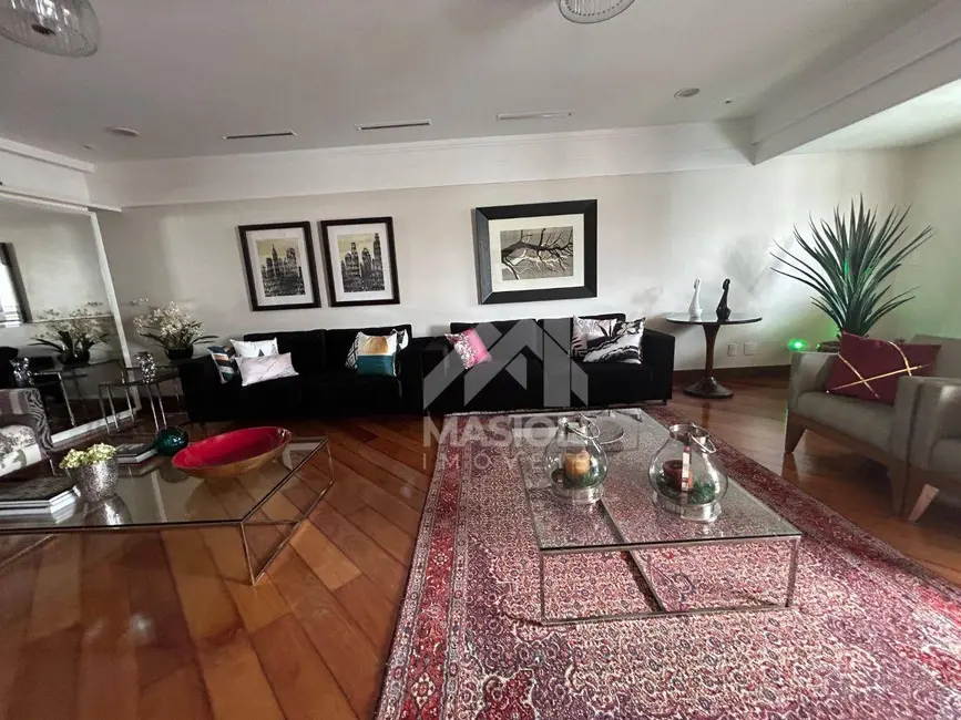 Cobertura com 4 quartos à venda, 514m2 em Praia da Costa, Vila Velha - ES - imagem 8 Foto 8 de Cobertura com 4 quartos à venda, 514m2 em Praia da Costa, Vila Velha - ES
