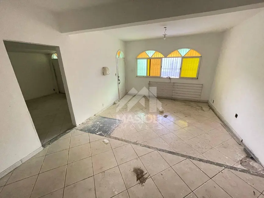 Foto 7 de Casa de Condomínio com 7 quartos para alugar, 360m2 em Praia da Costa, Vila Velha - ES