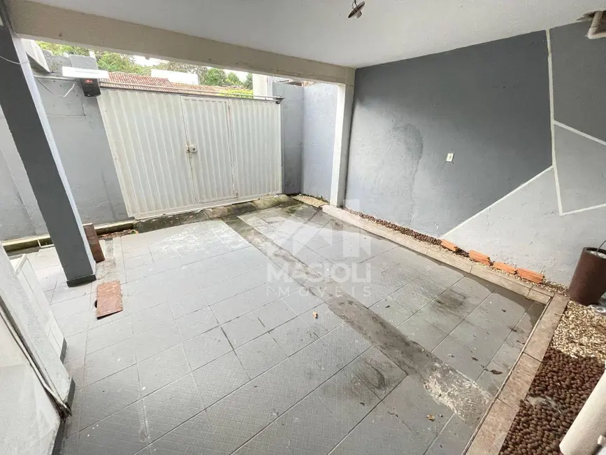 Foto 1 de Casa de Condomínio com 7 quartos para alugar, 360m2 em Praia da Costa, Vila Velha - ES