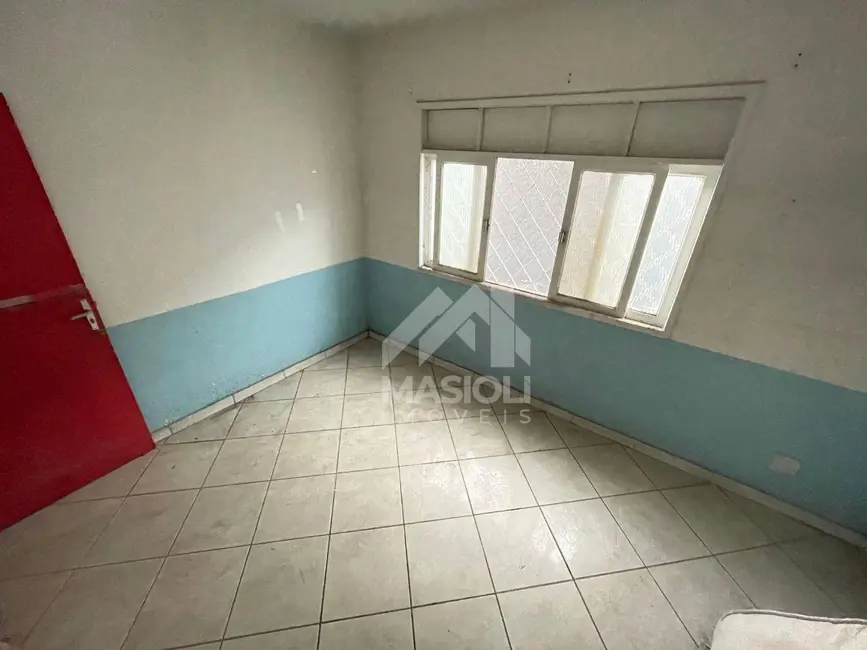 Foto 5 de Casa de Condomínio com 7 quartos para alugar, 360m2 em Praia da Costa, Vila Velha - ES