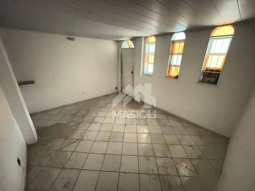 Foto 8 de Casa de Condomínio com 7 quartos para alugar, 360m2 em Praia da Costa, Vila Velha - ES