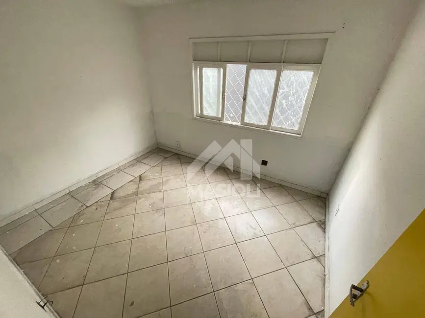 Foto 9 de Casa de Condomínio com 7 quartos para alugar, 360m2 em Praia da Costa, Vila Velha - ES