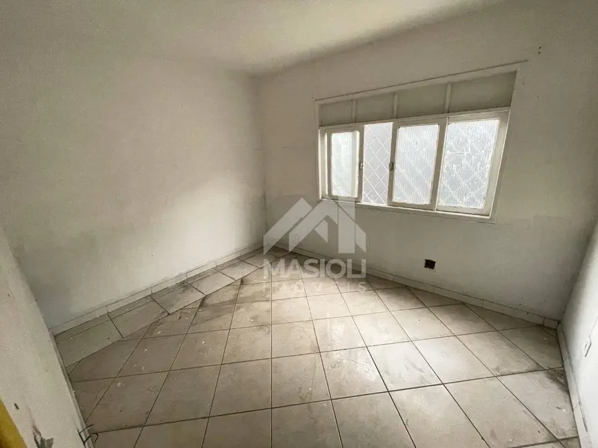 Foto 3 de Casa de Condomínio com 7 quartos para alugar, 360m2 em Praia da Costa, Vila Velha - ES