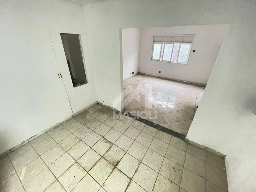 Foto 4 de Casa de Condomínio com 7 quartos para alugar, 360m2 em Praia da Costa, Vila Velha - ES