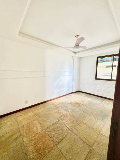 Apartamento com 3 quartos à venda, 140m2 em Vila Velha - ES - imagem 3 Foto 3 de Apartamento com 3 quartos à venda, 140m2 em Vila Velha - ES
