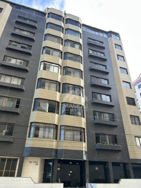 Apartamento com 3 quartos à venda, 140m2 em Vila Velha - ES - imagem 9 Foto 9 de Apartamento com 3 quartos à venda, 140m2 em Vila Velha - ES