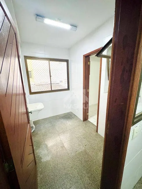 Apartamento com 3 quartos à venda, 140m2 em Vila Velha - ES - imagem 7 Foto 7 de Apartamento com 3 quartos à venda, 140m2 em Vila Velha - ES