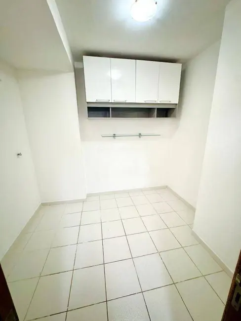 Apartamento com 3 quartos à venda, 140m2 em Vila Velha - ES - imagem 8 Foto 8 de Apartamento com 3 quartos à venda, 140m2 em Vila Velha - ES