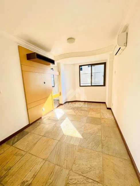 Apartamento com 3 quartos à venda, 140m2 em Vila Velha - ES - imagem 5 Foto 5 de Apartamento com 3 quartos à venda, 140m2 em Vila Velha - ES