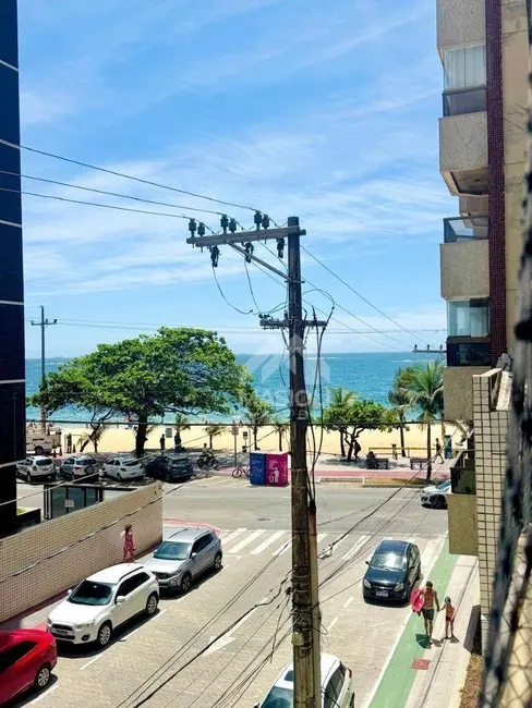 Foto 1 de Apartamento com 3 quartos à venda, 140m2 em Vila Velha - ES