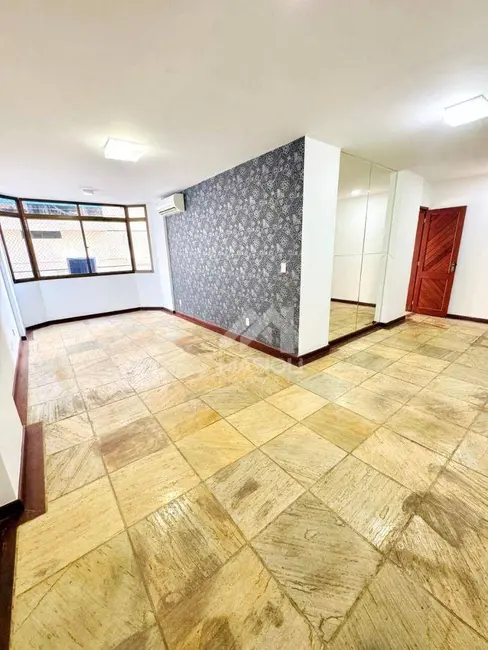 Foto 2 de Apartamento com 3 quartos à venda, 140m2 em Vila Velha - ES