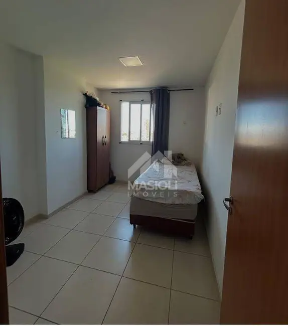 Apartamento com 3 quartos à venda, 78m2 em Ataíde, Vila Velha - ES - imagem 6 Foto 6 de Apartamento com 3 quartos à venda, 78m2 em Ataíde, Vila Velha - ES