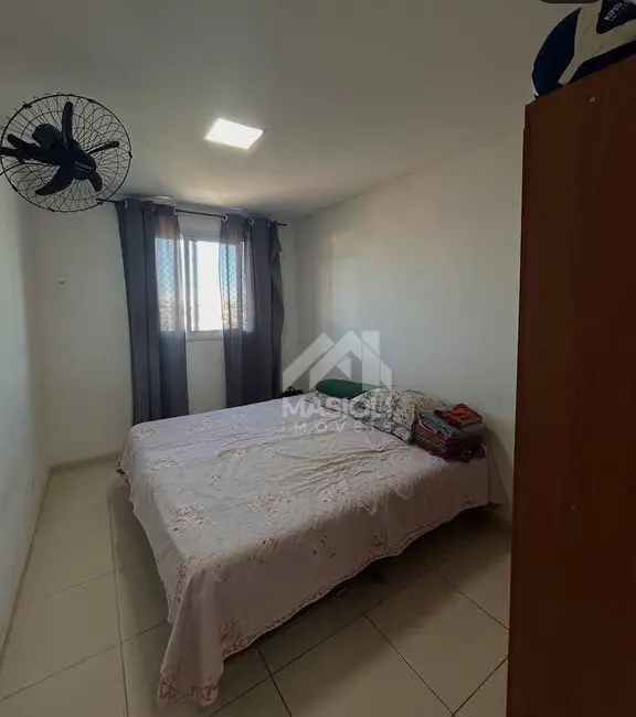 Apartamento com 3 quartos à venda, 78m2 em Ataíde, Vila Velha - ES - imagem 4 Foto 4 de Apartamento com 3 quartos à venda, 78m2 em Ataíde, Vila Velha - ES