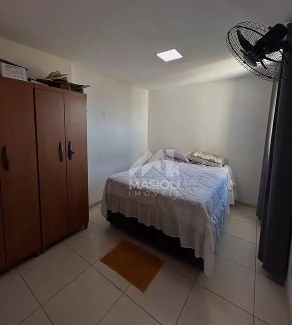 Apartamento com 3 quartos à venda, 78m2 em Ataíde, Vila Velha - ES - imagem 8 Foto 8 de Apartamento com 3 quartos à venda, 78m2 em Ataíde, Vila Velha - ES