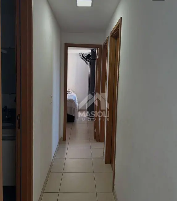 Apartamento com 3 quartos à venda, 78m2 em Ataíde, Vila Velha - ES - imagem 7 Foto 7 de Apartamento com 3 quartos à venda, 78m2 em Ataíde, Vila Velha - ES